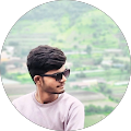 Rohit Daud
