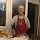 Marco Franchini's profile photo