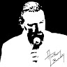 Photo of Anthony Bernoty