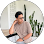 Yoga Arliansyah Soebroto