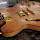 SalemFine Woodworking's profile photo