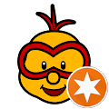 Stichting Scouting Sweder van Voorst - Hummelo