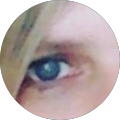 Avatar de Valérie.