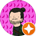 Avatar de Thibaut.