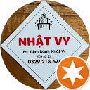 Tiệm Bánh Nhật Vy 2
