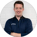 Danny Greeves Coaching - Norwich