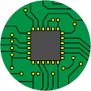 reviewer-profile-image
