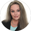 Competitive Edge Online Marketing and Branding - 