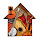 House of Musical Traditions's profile photo