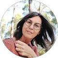 Avatar de Isabelle.e