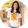 Community member