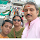 BALAJI BALAJI's profile photo