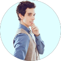 Avatar de Eldiryl.