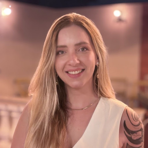 Dra Renaura Francisconi em Penha de França