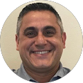 GNC Consultants & Financial Solutions - Kissimmee, Florida