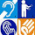 Victor Raùl Tena Ysla's profile photo