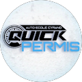 Avatar de quickpermis.r
