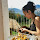 Helena Sala Bitrià's profile photo