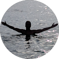 mawi-naturespirit-art - Ihrlerstein