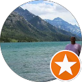 Srp North Ventures - Norman Wells, Northwest Territories