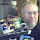 Michael Butler's profile photo