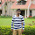 durga ram's profile photo