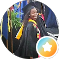 Lisa Epps