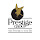 Prestige Lavender Fields Prelaunch's profile photo