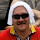 Steve Grooms's profile photo