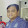 Profilfoto von Devendra Choudhary