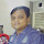 Devendra Choudhary's profile photo