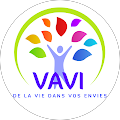 Avis de VAVI.s avec une note de 5 sur 5