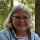 Sharon Domier's profile photo