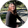 Shemariah Winters profile picture