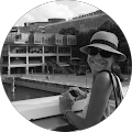 Avatar de sylviane.a