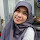 ajeng himme's profile photo