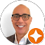 Rob C. Avatar