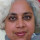 Gouri Patwardhan's profile photo
