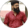 noby varghese profile picture