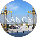 Avatar de NANCY.4
