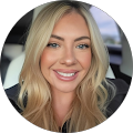 Community member