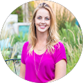 Eternity Health Partners - Santa Barbara, California