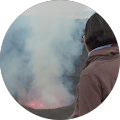 Avatar de Lemmel.�