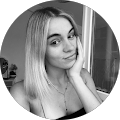 Avatar du profil de malou bermudez