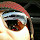 s.kyle....@gmail.com's profile photo