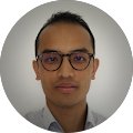 Avatar de Xuan-Anh.O