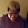 Tmara Senior's profile photo