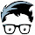 Gayan's profile photo