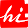Hello's profile photo