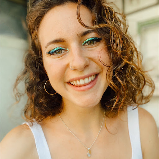 Cèlia